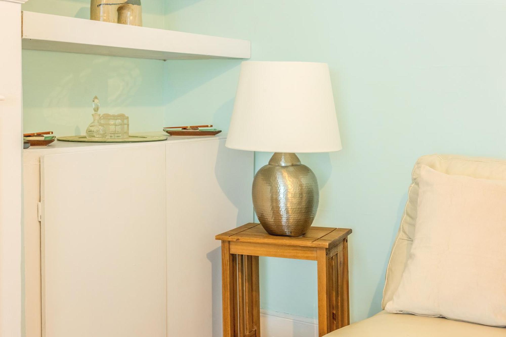 Peaceful 1br Flat, 3min Tube, Nw, Close To Wembley Casa vacanze Londra